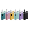 Ccell Sandwave - 510 Vape Battery - Lighter USA