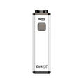 Yocan Cubex Replacement Battery - Lighter USA