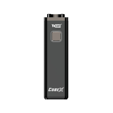 Yocan Cubex Replacement Battery - Lighter USA