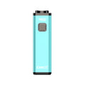 Yocan Cubex Replacement Battery - Lighter USA