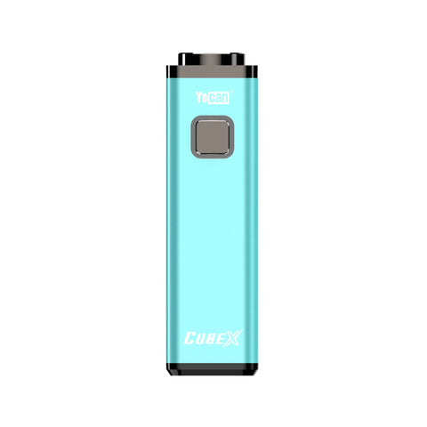 Yocan Cubex Replacement Battery - Lighter USA