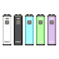 Yocan Cubex Replacement Battery - Lighter USA