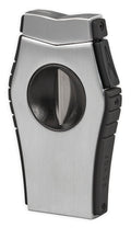 Lotus Viper V-cut 64 RG Cigar Cutter - Lighter USA