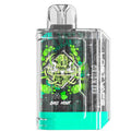 Lost Vape Orion Bar Starry Edition - 7500 Puff Disposable - Lighter USA