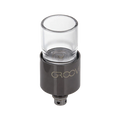 Groove CARA + Concentrate Vaporizer - Lighter USA