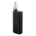 CCell Silo Vape Battery - 500mAh - Lighter USA