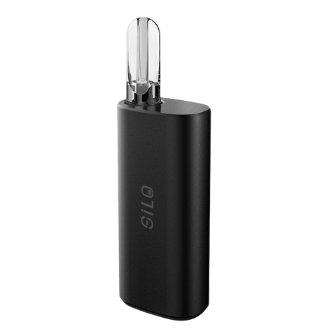 CCell Silo Vape Battery - 500mAh - Lighter USA