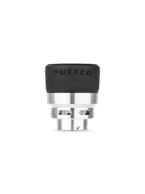 Puffco Peak Pro Replacement Chamber - Lighter USA