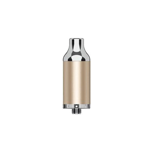 Yocan Evolve Plus Atomizer - Lighter USA