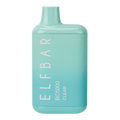 Elfbar BC5000 - Disposable 13ml 5% - Lighter USA