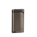 Vertigo Concorde Double Flame Lighter - Lighter USA