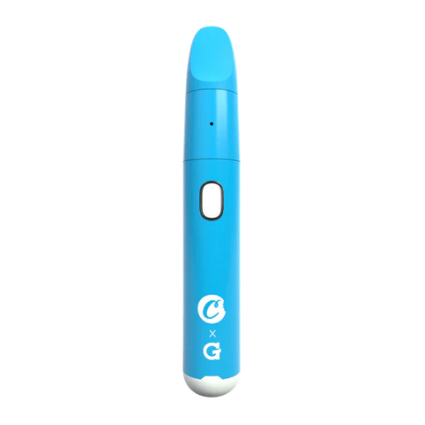 Grenco G Pen Micro+ Concentrate Vaporizer - Lighter USA