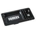 Cookies - Rolling Tray 3.0 - Lighter USA