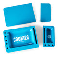 Cookies - Rolling Tray 3.0 - Lighter USA