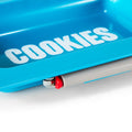 Cookies - Rolling Tray 3.0 - Lighter USA