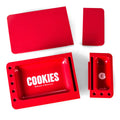 Cookies - Rolling Tray 3.0 - Lighter USA