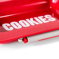 Cookies - Rolling Tray 3.0 - Lighter USA