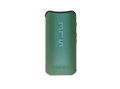 Davinci IQC Vaporizer - Lighter USA