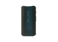 Davinci IQC Vaporizer - Lighter USA