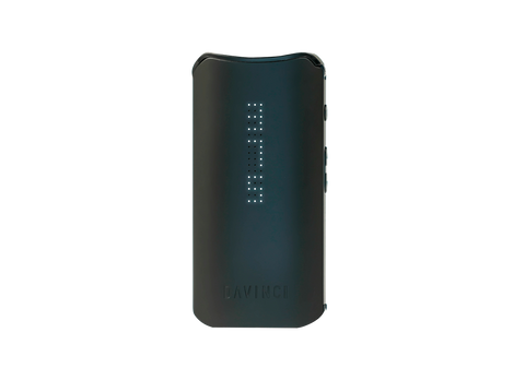 Davinci IQC Vaporizer - Lighter USA