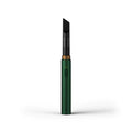 Vessel Core Cartridge Vaporizer - Lighter USA