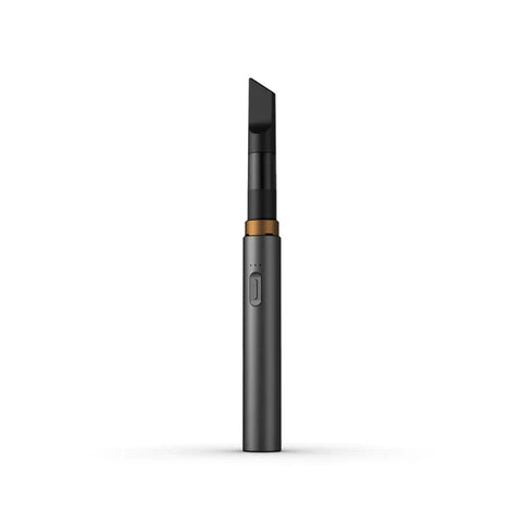 Vessel Core Cartridge Vaporizer - Lighter USA