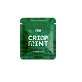 FÜM Flavor Core Crisp Mint - 3 Pack - Lighter USA