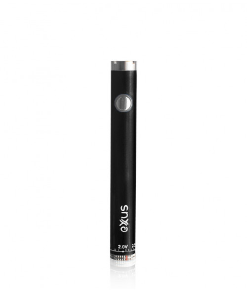 Exxus Twistr Cartridge Vape - Lighter USA