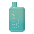 Elfbar BC5000 - Disposable 13ml 5% - Lighter USA