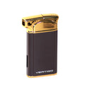 Vertigo Crosby Pipe Flame Lighter - Lighter USA