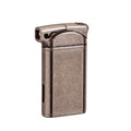 Vertigo Crosby Pipe Flame Lighter - Lighter USA