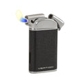 Vertigo Crosby Pipe Flame Lighter - Lighter USA