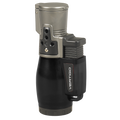 Vertigo Cyclone 2 Triple Torch Lighter - Lighter USA