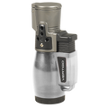 Vertigo Cyclone 2 Triple Torch Lighter - Lighter USA