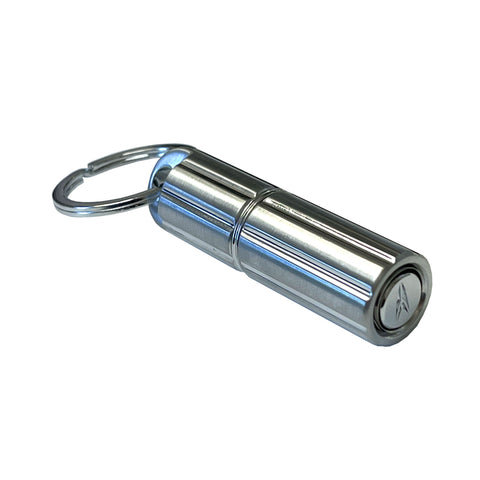 Lotus Cyclops 11mm Cigar Punch - Lighter USA