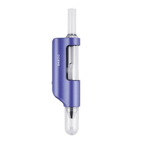 XMAX Daboo Kit - Lighter USA