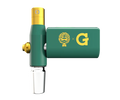 Grenco G Pen Connect - Lighter USA