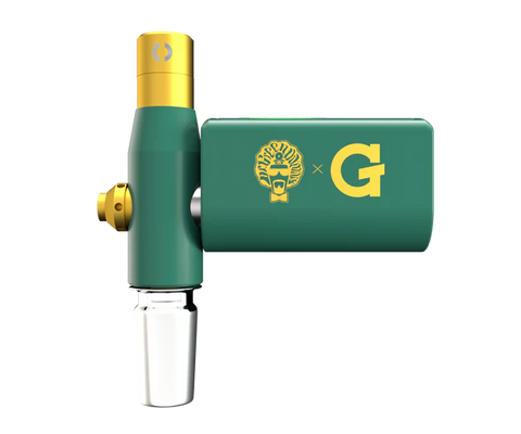 Grenco G Pen Connect - Lighter USA