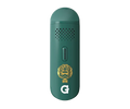 Grenco G Pen Dash - Dry Herb Vaporizer - Lighter USA