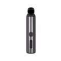 AUXO Calent Dry Herb Vaporizer - Lighter USA