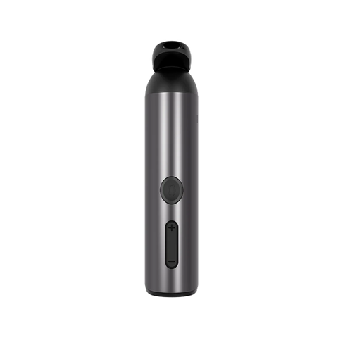 AUXO Calent Dry Herb Vaporizer - Lighter USA