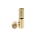 Ooze Duplex Wax Atomizer Cartridge - Lighter USA