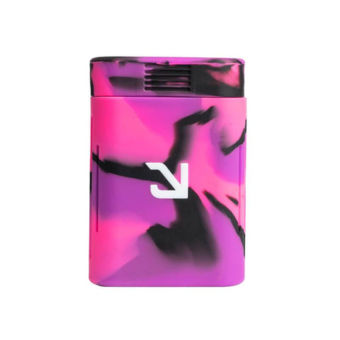 Eyce Solo Dugout - Lighter USA