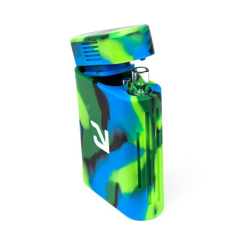 Eyce Solo Dugout - Lighter USA