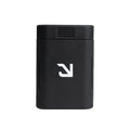 Eyce Solo Dugout - Lighter USA