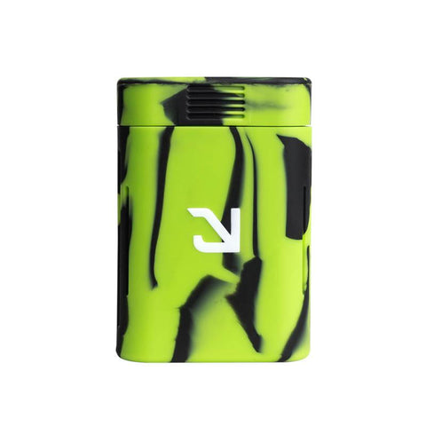 Eyce Solo Dugout - Lighter USA