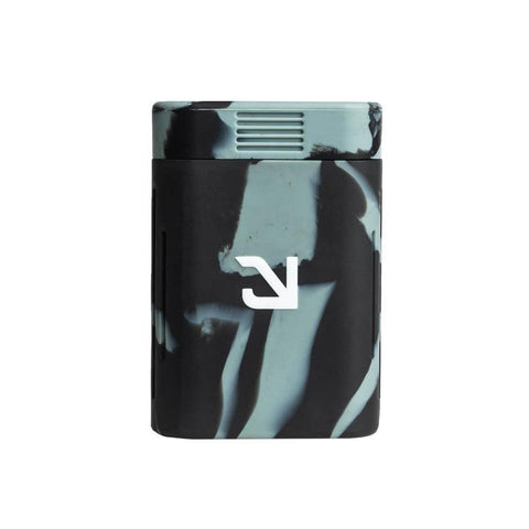 Eyce Solo Dugout - Lighter USA