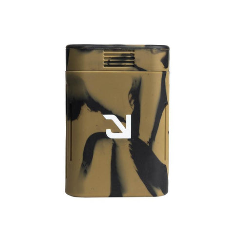 Eyce Solo Dugout - Lighter USA