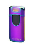 Vector Electron Electric Double Arc Flame Lighter - Lighter USA