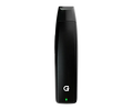 G Pen Elite II - Weed Vaporizer Vaporizers Grenco Science   